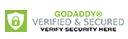 GODADDY