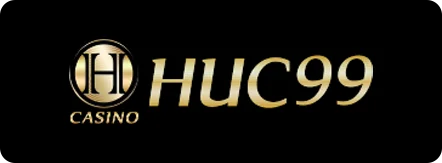 เว็บพนันออนไลน์ HUC99