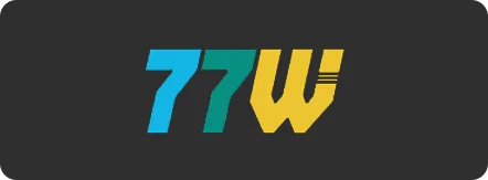 เว็บพนันออนไลน์ 77W